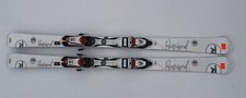 ROSSIGNOL ATTRAXION 1S 154 CM