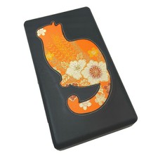 Tsugaru Shamisen étui à