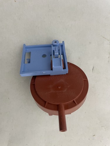 Manhattan pressostat metaflex - manhattan,