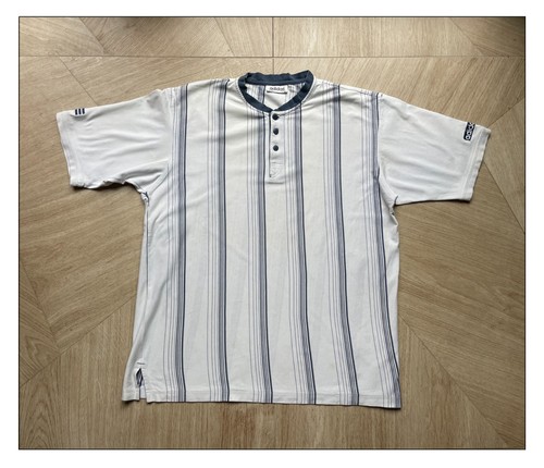 Vintage t shirt - vintage, *