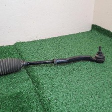 Cremaillere assistee RENAULT KOLEOS 1 phase 1 490010424R