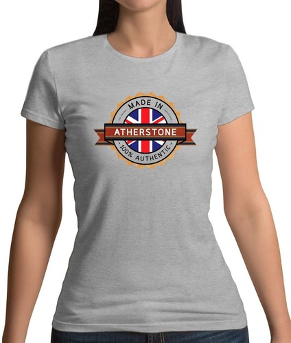Dressdown shirt femme noir - t-shirt,
