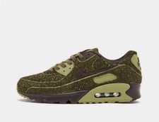 Nike Air Max 90 Premium En Old