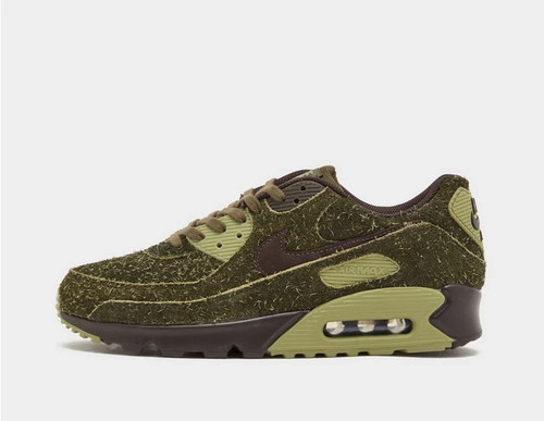 Nike air max premium - en, old