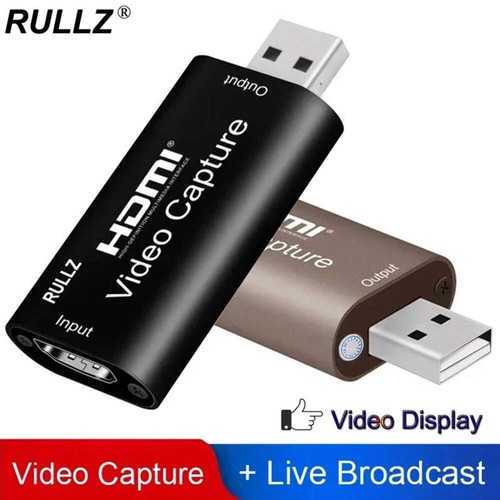 1080p usb video capture - 1080p,