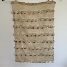Vintage moroccan bridal - moroccan,