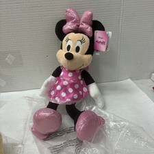 Officially licensed disney - licensed,