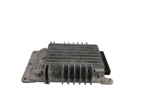 2009 audi bose autoradio - bose,