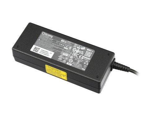Acer aspire 7730zg original - aspire,