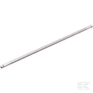 Honda 14410z9l000 poussoir - 14410z9l000,