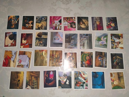 Lot vignettes images - lot, vignettes/