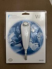 Nintendo Nunchuck Video Games