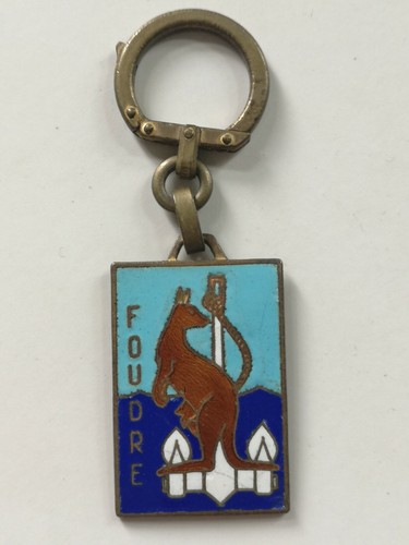 Insigne marine porte - insigne,