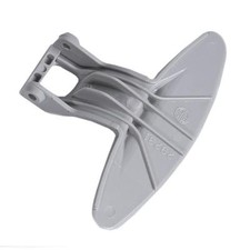 Poignée de levier pour hublot