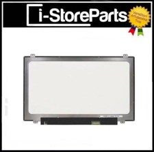 Display LCD N140HCE-EAA 14" 30