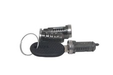 Kit Impariglio Set 3 Chiusura