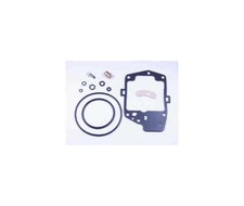 HONDA GL 1000 GOLDWING-77/78 - KIT REPARATION CARBURATEUR- CAB-H4