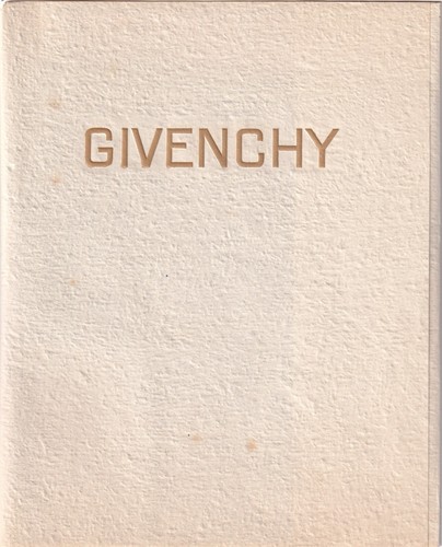 Bas nylon couture - , givenchy