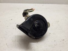 Klaxon pour Citroën berlingo