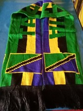 Topshop écharpe écharpe