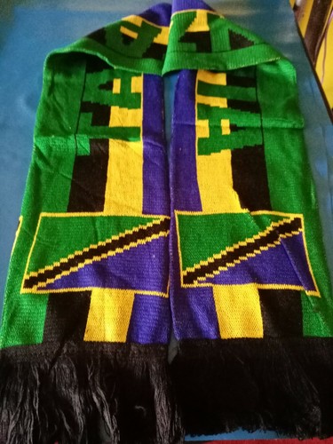 Topshop écharpe écharpe