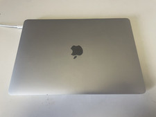 MacBook Air 13 ' AZERTY A2179