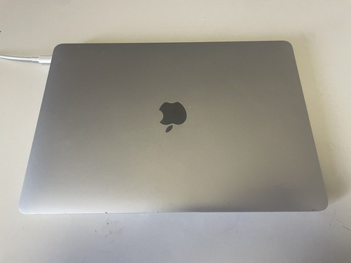 Macbook air azerty a2179 - 13,