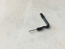 6671 Saphir Zafira Sonotone 2T