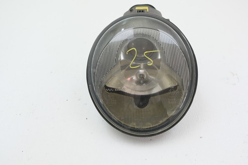 Porsche 993 bosch phare - porsche,