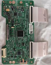 Carte T-CON BN95-00569B TV SAMSUNG 32EH5300WXZF