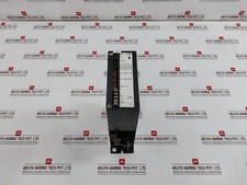 Régulateur De Puissance AC FUJI ÉLECTRIQUE APR-MS AC220V 60A RS-485