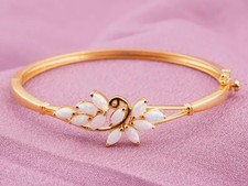 Superbe bracelet femme