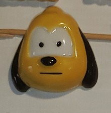 Fève unitaire série mickey - fève,