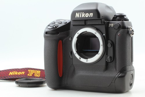 Appareil photo reflex