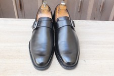 CHAUSSURE CHURCH'S A BOUCLE