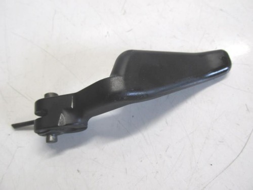 Levier frein yamaha 500 - levier,
