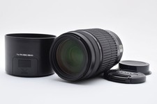 Près De Mint Smc Pentax Dal