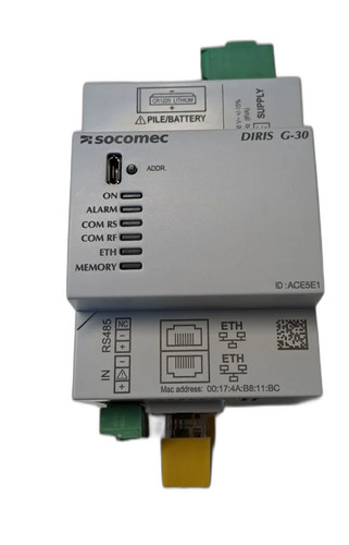 48290300 socomec - 48290300,