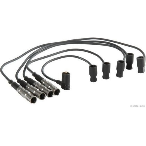 Elparts ignition pour mercedes - ignition,