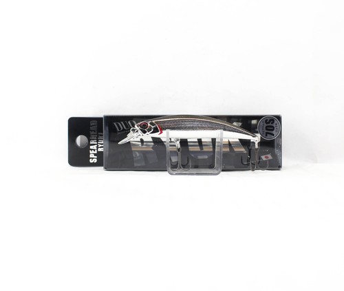 Duo spearhead ryuki 70s - spearhead,