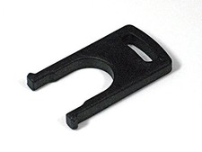 Bride de poignee 5.037-185.0 -