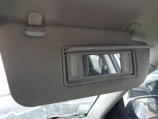 Pare soleil droit MAZDA 3 1