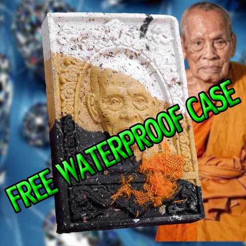 Powerful genuine thai - powerful,