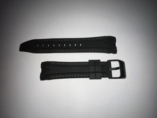 bracelet en plastique