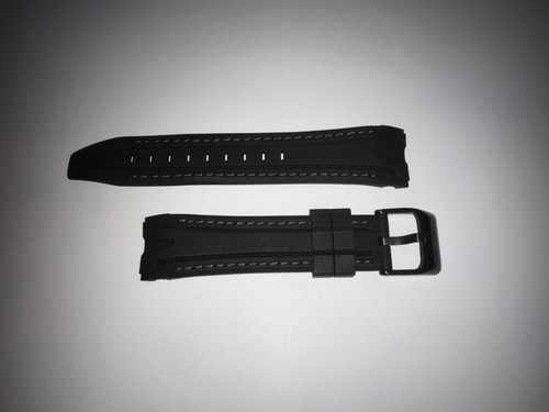 Bracelet plastique - bracelet,