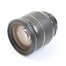 NIKON Tamron ASL