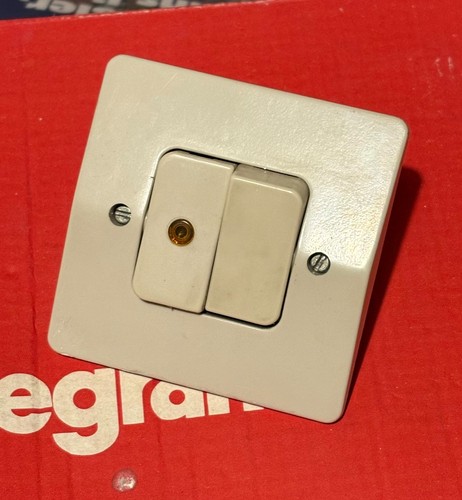 Legrand neptune interrupteur - legrand,