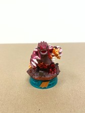 Figurine pokemon groudon - figurine,