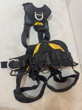 Petzl Avao Bod Body Safety