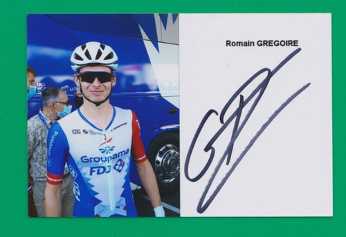 Cyclisme photo cycliste - cyclisme,